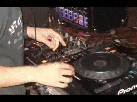 Hassan Jewel - Ketland (Tribal Edit)