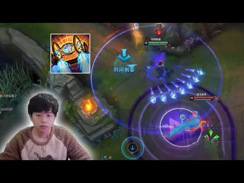 Geju Ekko : Take Down Super Server in 15 Min