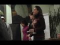 Соломія Захарія «De Libertate» (Г. Сковорода) 