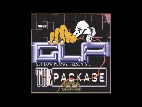 NOT [FREE] Jt The Bigga Figga Type Beat - Box Chevy