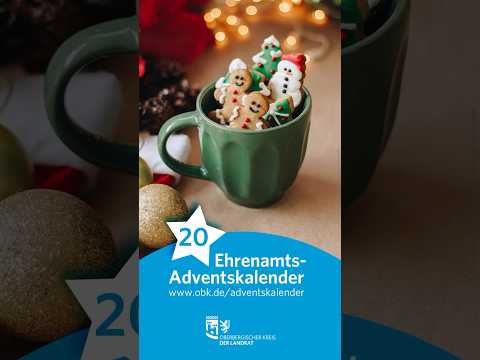 YouTube-Reel Vorschaubild