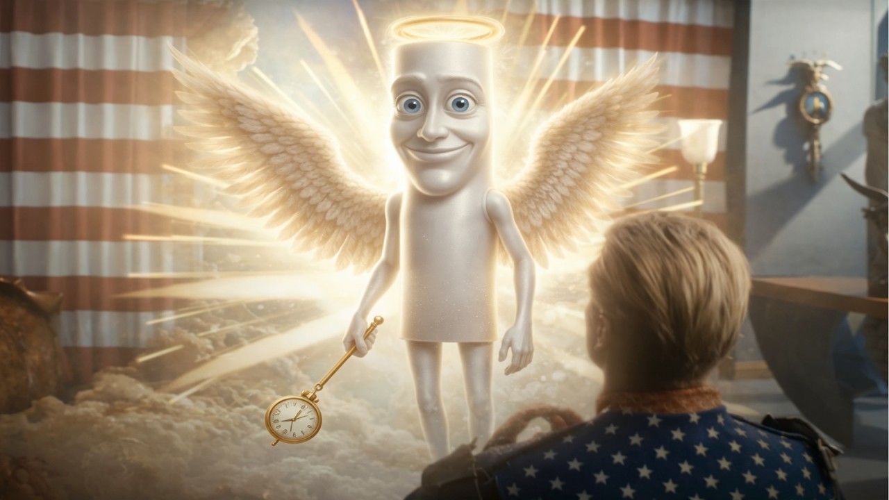 Shitposting Compilation V4