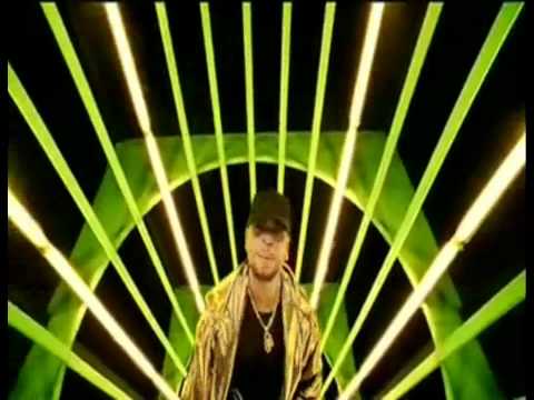 Deanté - Crazy (Official Video)