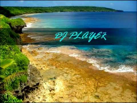 DJ PLAYAR vs Napolean and the Lost Liku lovers - Koe matua moe tama