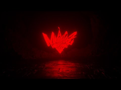 Video thumbnail for Masque � gaz haut de gamme
