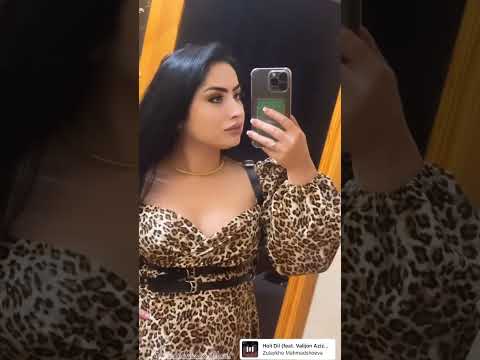 рафоати чамшед ходиса тв