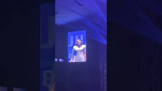 Download lagu Rossa 25 Shining Years Concert Lampung - Sekali Ini Saja mp3 Download lagu Rossa 25 Shining Years Concert Lampung - Sekali Ini Saja mp3