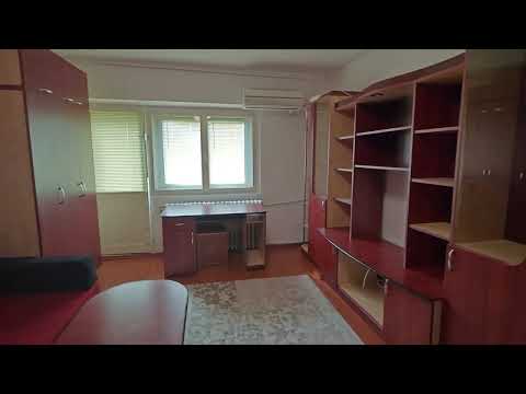 Berceni- Garsoniera de Vanzare