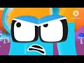 Wonderland You Re Grounded Compilation G Major