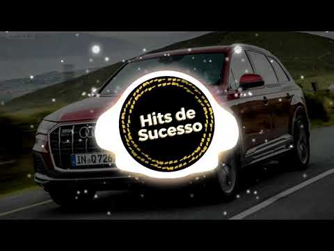 POCAH, MC MIRELLA, TAINÁ COSTA, LARA SILVA - PASSANDO O RODO 🔴 COM GRAVE 🔴 HITS DE SUCESSO