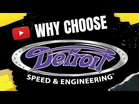 I Compared Them All - Here’s Why DSE Won