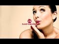 Lolita Jolie Bonjour Madame Video von