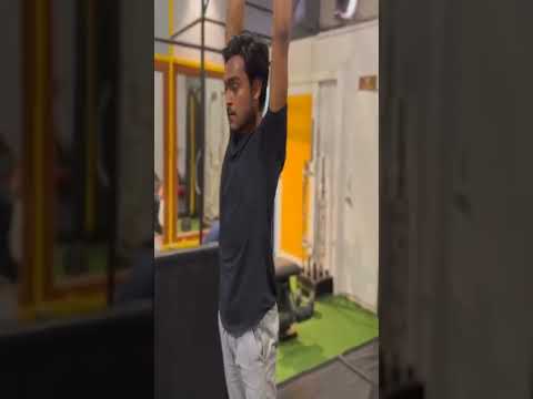 back solto please guys Last rhythm please watch it & must listen 😌❤️.. Thanks for watching 🙌🕊️🔥