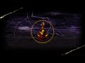 Limbus Company OST Through Patches Of Violet Male Version