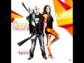DJ Sava & Raluka - I Like (The Trumpet) (LLP ...