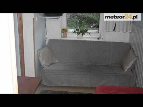 Pokoje Gościnne Chomicka - Gdynia meteor24.pl