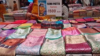 Download lagu South India Shopping mall latest sarees | fancy | pattu sarees#shopping #pattusarees #trendingsarees mp3 Download lagu South India Shopping mall latest sarees | fancy | pattu sarees#shopping #pattusarees #trendingsarees mp3