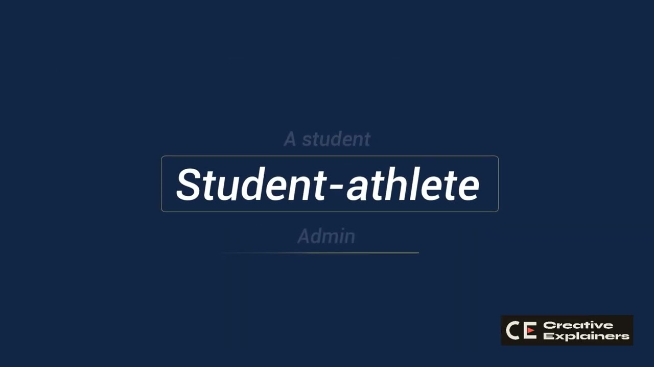 SaaS explainer video thumbnail