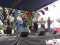 Byron Berline Band