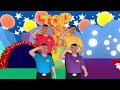 Promos For New Dancing Videos This Week
