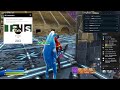 Duping For Viewers Save The World Giveaway 100k Each Live Stw