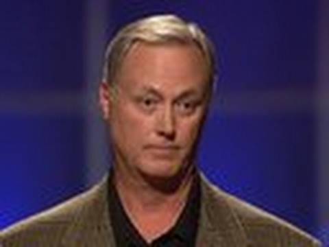 Qubits Shark Tank Pitch