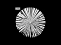 The Emperor Machine - Watching Flying Body Parts