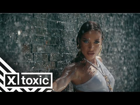 MILICA JOKIĆ - AKCIJA (OFFICIAL VIDEO)