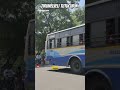 TIRUNELVELI THOOTHUKUDI ️ Trending Viral Travel Nellai Thoothukudi Tirunelveli Pearlcity
