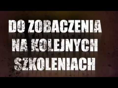 Zwalnia napięcie mięsień czworoboczny Boli femoris grzebieniowe