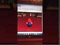 Super Mario 64 1996 1st Beta Version 1994 1995 With Mario With A Non Beta Voice In It