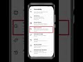 How To Delete Instagram Account Search History Delete Instagram Account Search History