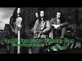 TYPE O NEGATIVE - HIGHWAY STAR (with lyrics)