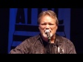 JOHN BERRY      I Get That All The Time    Eddie's Attic    2/4/17