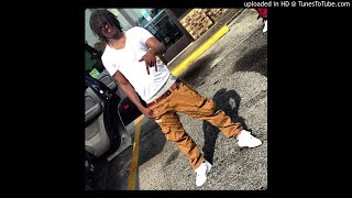 Chief Keef - Peep Hole [remastered] NO DJ