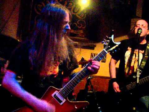 Service_with_a_smile.mpg