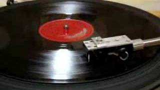 ELMORE JAMES- Can't Stop Lovin - Flair 10114