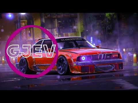 Veorra e os ladrões de tecnologia - fantasma GJEV