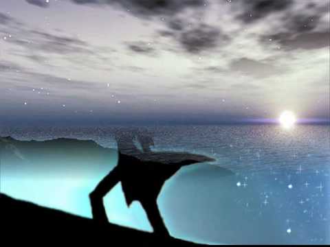 download lagu mp3 mp4 Pablo Cruise Love Will Find A Way, download lagu Pablo Cruise Love Will Find A Way gratis, unduh video klip Pablo Cruise Love Will Find A Way