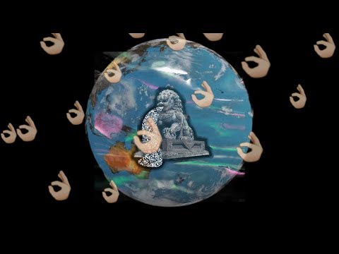 Water - shishi