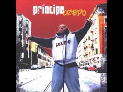 Principe - Il problema