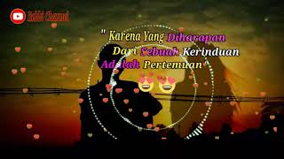 Download lagu #STORY WA 30 MENIT ROMANTIS #CELENGAN RINDU mp3