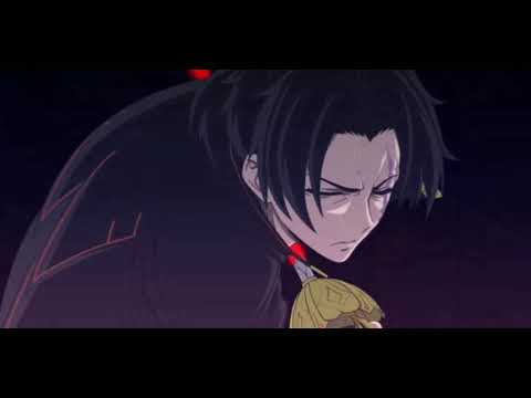 Epic Seven - Remnant Violet arena test run