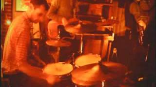 Cuff the Duke - P r o m i s e s