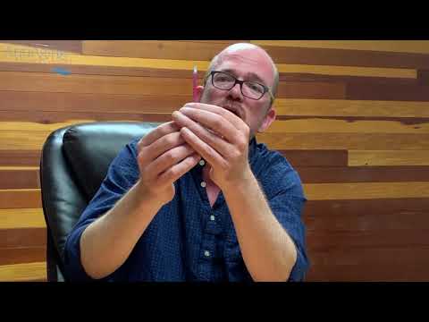 Mic Injection Protocol