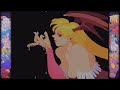 CAPCOM Fighting Collection Night Warriors Darkstalkers Revenge Arcade Morrigan Aensland