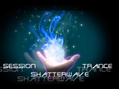 Angelica S & Science Deal   Somnium Original Mix