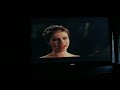 Opening To The Pacifier 2005 VHS