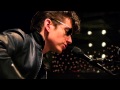 Arctic Monkeys - Suck It And See (Live on KEXP ...