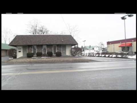 Rotterdam Police Looking For Flasher